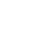 Call