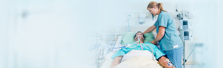 Critical Care
