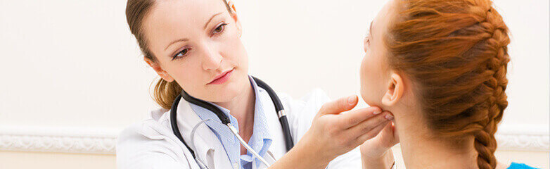 Endocrinology
