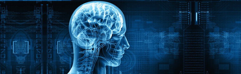 Neurology