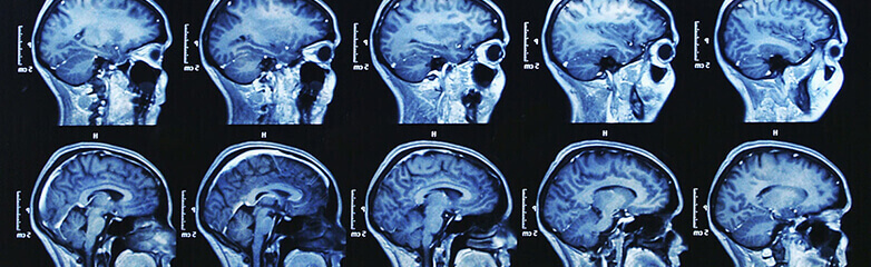 Radiology