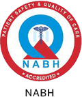 nabh